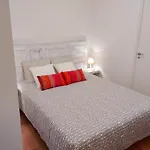 Appartement Heriz 8 *