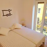 Appartement Heriz 8 *