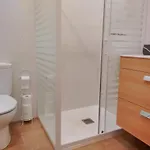 Heriz 8 Appartement