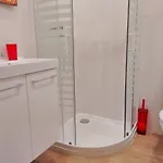 Appartement Heriz 8