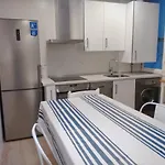 Appartement Heriz 8