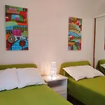 Heriz 8 Appartement Saint-Sébastien