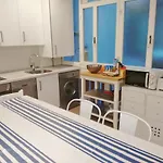 Heriz 8 Appartement