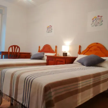 Appartement Heriz 8