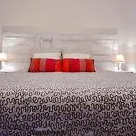 Apartment Heriz 8