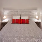 Heriz 8 Apartment *