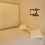 Heriz 8 Apartment