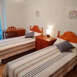 Heriz 8 Apartment *